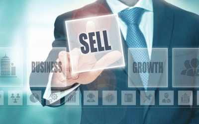 11 Tips For Selling Your Michigan-based Business