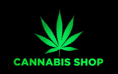 Michigan Recreational Marijuana Market Set For Growth!