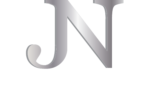 JNLogo