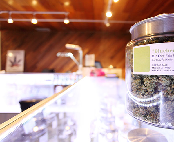 dispensary marijuana-license-mobile