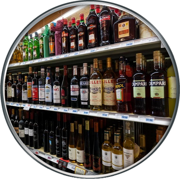 JN_liquor2